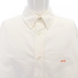 Áo sơ mi DIOR - Hàng hiệu Authentic 901149
