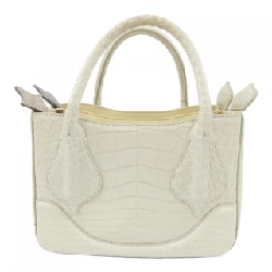 Túi CIVINILE - Hàng hiệu Authentic