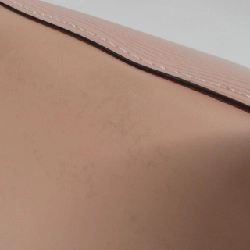 Túi xách vai Louis Vuitton Epi Neo Noe M54370 - Hàng hiệu Chính hãng 801558