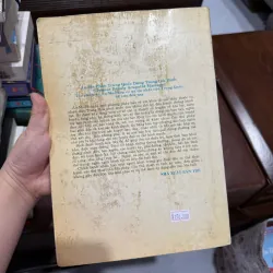 Kỹ Thuật Bấm Huyệt Massage Trong Gia Đình Trung Quốc – Wang CChuangui- K4 1019648