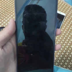 Xác realme c1 hư pin 505259