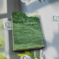 [MIỄN PHÍ BỌC SÁCH] Những Bàn Chân Không Mỏi 1: Ra Trận (Truyện Ký) 750805