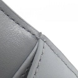 Celine 10E313DPV Ví 622711