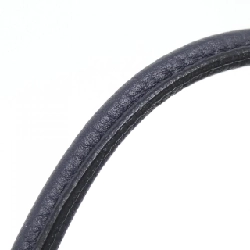 Túi Hermes Garden Party 30cm 051568CK 609851