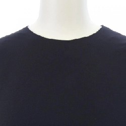 Thương hiệu theory 01-4305512 Váy - Hàng hiệu Authentic 811180