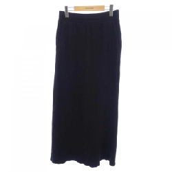 【Mã giảm giá】AP STUDIO Skirt