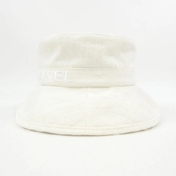 Mũ CHANEL - Hàng hiệu Authentic 835186