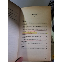 7 cách làm giàu mới 80% 2002 HCM0308 KỸ NĂNG 919300