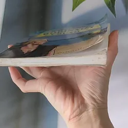 Rôbinsơn Cruxô (2008) - Daniel Defoe 607679