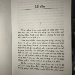 Biển tình sóng gió - Jane Archer 1017894