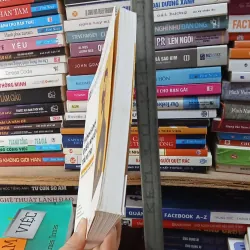 Hình ảnh điều khiển tâm trí -  780710