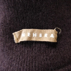 Đầm NEHERA 654661