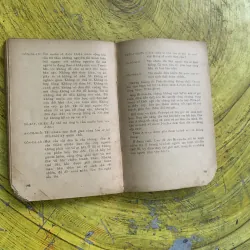 SẾCH-XPIA BẢN BAO CẤP  746650