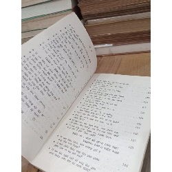 Bộ sách 10 vạn câu hỏi vì sao? 734261