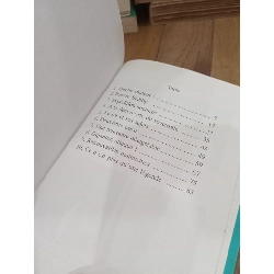 Hé arnold!: Arnold et le roi des égouts - Craig Bartlett