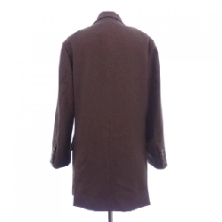 Áo khoác AMERI VINTAGE - Hàng hiệu Authentic 820116