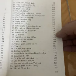 Đối đáp thông minh  933191