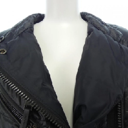 Áo khoác lông vũ POLO RALPH LAUREN 641879