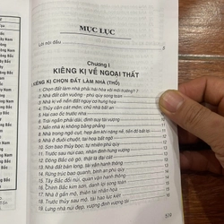 Phong thủy cát tường 479321