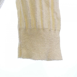 Salvatore Ferragamo SALVATORE FERRAGAMO Áo len - Hàng hiệu Chính hãng 896151