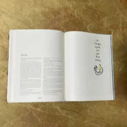 TRUYỀN KỲ MẠN LỤC- NGUYỄN DỮ 602001