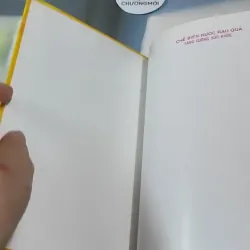 Chế Biến Nước Rau Quả Tăng Cường Sức Khỏe - Ánh Ngọc 727305