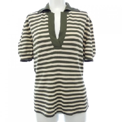 HERMES Top - Hàng hiệu Authentic