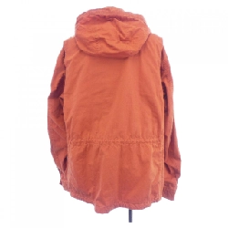 Herno Jacket - Hàng hiệu Authentic 897406