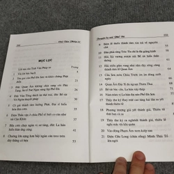 TRUYỆN LẠ NÚI PHỔ ĐÀ 494777