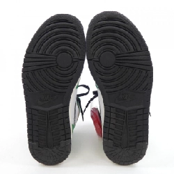 Giày thể thao NIKE JORDAN - Hàng hiệu Authentic 907276