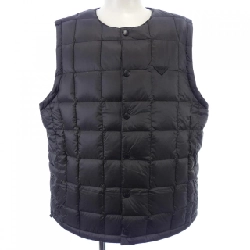 TAION TAION-EX-04 SET TYPE2 Áo khoác lông vũ - Hàng hiệu Authentic 886175