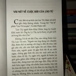 Đạo lý của người xưa - Dương Thu Ái - Nguyễn Kim Hanh  763806