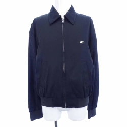 Jacket CELINE 2W47B585X - Hàng hiệu Chính hãng