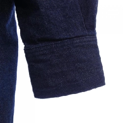 ブルーナボイン BRU NA BOINNE 4461 Áo - Hàng hiệu Authentic 889040