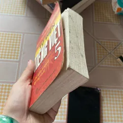 Từ điển tiếng Việt lớp 5 936623