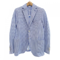 CIRCOLO 1901 Jacket - Hàng hiệu Authentic