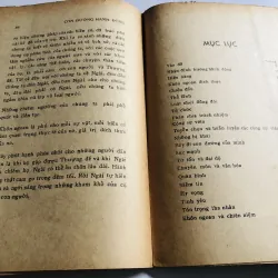 CON ĐƯỜNG HÀNH ĐỘNG 1969 795531