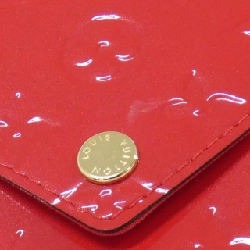 Túi xách Louis Vuitton Vernis Sac Lucy M90282 - Hàng hiệu Chính hãng 766235