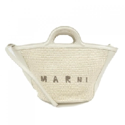Túi MARNI TROPICALIA BMMP0068Q0 - Hàng hiệu Chính hãng