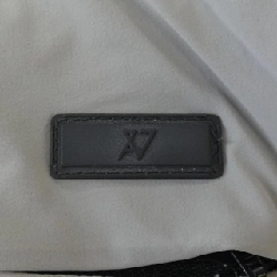 Quần SOLIDO MHSL20A5036-S - Hàng hiệu Authentic 886618