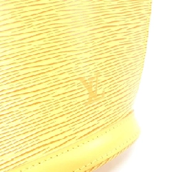 Túi xách Louis Vuitton Epi Saint Jacques M52279 - Hàng hiệu Chính hãng 765826