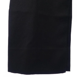 【Mã giảm giá】Quần HERMES 651464