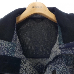 Canada Goose 2404M Jacket - Hàng hiệu Authentic 891542