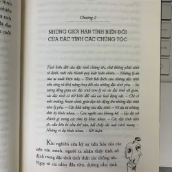 NHỮNG QUY LUẬT TÂM LÝ VỀ SỰ TIẾN HÓA CỦA CÁC DÂN TỘC - GUSTAVE LE BON 699496
