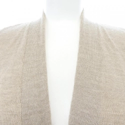 DAISY LIN FOR FOXEY 32714 Áo khoác dài - Hàng hiệu Chính hãng 774518