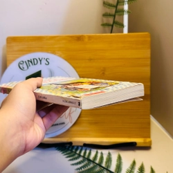 [Sách tiếng Anh 2hand] Like new 90% - Rent a Third Grader - B.B. Hiller 495503