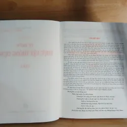 Từ Điển Thực Vật Thông Dụng (Tập 1) - Võ Văn Chi 976204