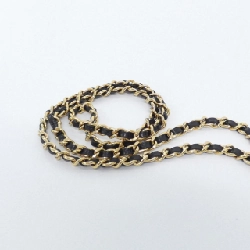 Ví dây chuyền Chanel Timeless Classic AP0250 623211