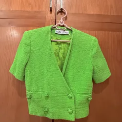 Váy áo công sở nhiều thương hiệu, mới 90% 972041