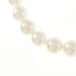 Dây chuyền ngọc trai Akoya Tasaki 8-8.5mm - Hàng hiệu Chính hãng 839219